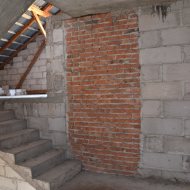 Dom  na sprzedaż Szczucin, 7 pokoi, 267.90m², oferta LOK-DS-1781