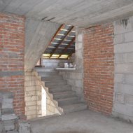 Dom  na sprzedaż Szczucin, 7 pokoi, 267.90m², oferta LOK-DS-1781