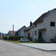Dom  na sprzedaż Szczucin, 7 pokoi, 267.90m², oferta LOK-DS-1781