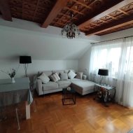 Dom  na sprzedaż Skrzyszów, Pogórska Wola, 8 pokoi, 285.00m², oferta LOK-DS-1783