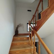Dom  na sprzedaż Skrzyszów, Pogórska Wola, 8 pokoi, 285.00m², oferta LOK-DS-1783
