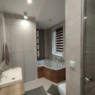 Dom  na sprzedaż Skrzyszów, Pogórska Wola, 8 pokoi, 285.00m², oferta LOK-DS-1783