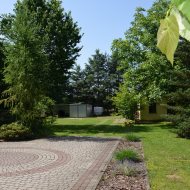 Dom  na sprzedaż Skrzyszów, Pogórska Wola, 8 pokoi, 285.00m², oferta LOK-DS-1783