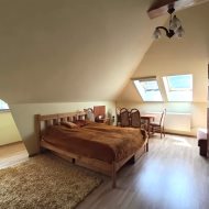 Dom  na sprzedaż Dąbrowa Tarnowska, 7 pokoi, 330.00m², oferta LOK-DS-1788