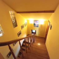 Dom  na sprzedaż Dąbrowa Tarnowska, 7 pokoi, 330.00m², oferta LOK-DS-1788