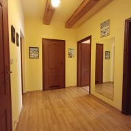 Dom  na sprzedaż Dąbrowa Tarnowska, 7 pokoi, 330.00m², oferta LOK-DS-1788