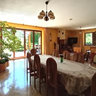 Dom  na sprzedaż Dąbrowa Tarnowska, 7 pokoi, 330.00m², oferta LOK-DS-1788