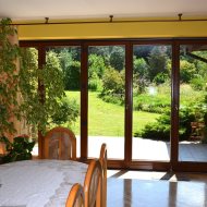 Dom  na sprzedaż Dąbrowa Tarnowska, 7 pokoi, 330.00m², oferta LOK-DS-1788