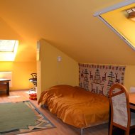 Dom  na sprzedaż Dąbrowa Tarnowska, 7 pokoi, 330.00m², oferta LOK-DS-1788