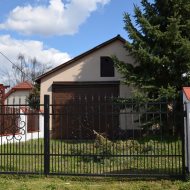 Dom  na sprzedaż Dąbrowa Tarnowska, 8 pokoi, 280.00m², oferta LOK-DS-1804