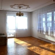 Dom  na sprzedaż Dąbrowa Tarnowska, 8 pokoi, 280.00m², oferta LOK-DS-1804