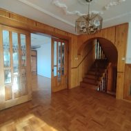 Dom  na sprzedaż Dąbrowa Tarnowska, 8 pokoi, 280.00m², oferta LOK-DS-1804