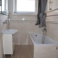 Dom  na sprzedaż Dąbrowa Tarnowska, 8 pokoi, 280.00m², oferta LOK-DS-1804