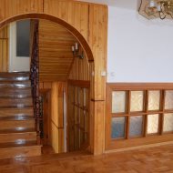 Dom  na sprzedaż Dąbrowa Tarnowska, 8 pokoi, 280.00m², oferta LOK-DS-1804