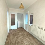 Dom  na sprzedaż Dąbrowa Tarnowska, 8 pokoi, 280.00m², oferta LOK-DS-1804