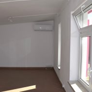 Lokal  na wynajem Dąbrowa Tarnowska, 23.00m², parter piętro, oferta LOK-LW-1811
