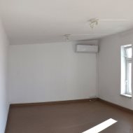 Lokal  na wynajem Dąbrowa Tarnowska, 23.00m², parter piętro, oferta LOK-LW-1811