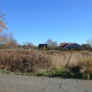 Dzialka  na sprzedaż Lisia Góra, Brzozówka, 3100.00m², oferta LOK-GS-1819