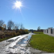 Dzialka  na sprzedaż Lisia Góra, Brzozówka, 3100.00m², oferta LOK-GS-1819