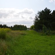 Dzialka  na sprzedaż Dąbrowa Tarnowska, 3202.00m², oferta LOK-GS-1830