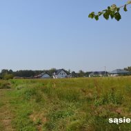 Dzialka  na sprzedaż Radgoszcz, Kopernika, 1400.00m², oferta LOK-GS-1832