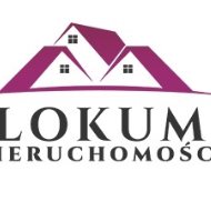 Dzialka  na sprzedaż Radgoszcz, Kopernika, 1400.00m², oferta LOK-GS-1832