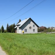 Dom  na sprzedaż Dąbrowa Tarnowska (gw), Gruszów Wielki, 4 pokoje, 200.00m², oferta LOK-DS-1841