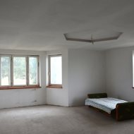 Dom  na sprzedaż Dąbrowa Tarnowska (gw), Gruszów Wielki, 4 pokoje, 200.00m², oferta LOK-DS-1841