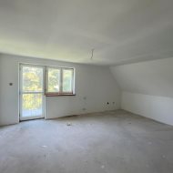 Dom  na sprzedaż Dąbrowa Tarnowska (gw), Gruszów Wielki, 4 pokoje, 200.00m², oferta LOK-DS-1841