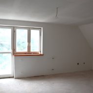 Dom  na sprzedaż Dąbrowa Tarnowska (gw), Gruszów Wielki, 4 pokoje, 200.00m², oferta LOK-DS-1841
