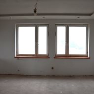 Dom  na sprzedaż Dąbrowa Tarnowska (gw), Gruszów Wielki, 4 pokoje, 200.00m², oferta LOK-DS-1841