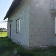 Dom  na sprzedaż Dąbrowa Tarnowska (gw), Gruszów Wielki, 4 pokoje, 200.00m², oferta LOK-DS-1841