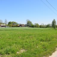 Dzialka  na sprzedaż Dąbrowa Tarnowska (gw), Gruszów Wielki, 2380.00m², oferta LOK-GS-1842