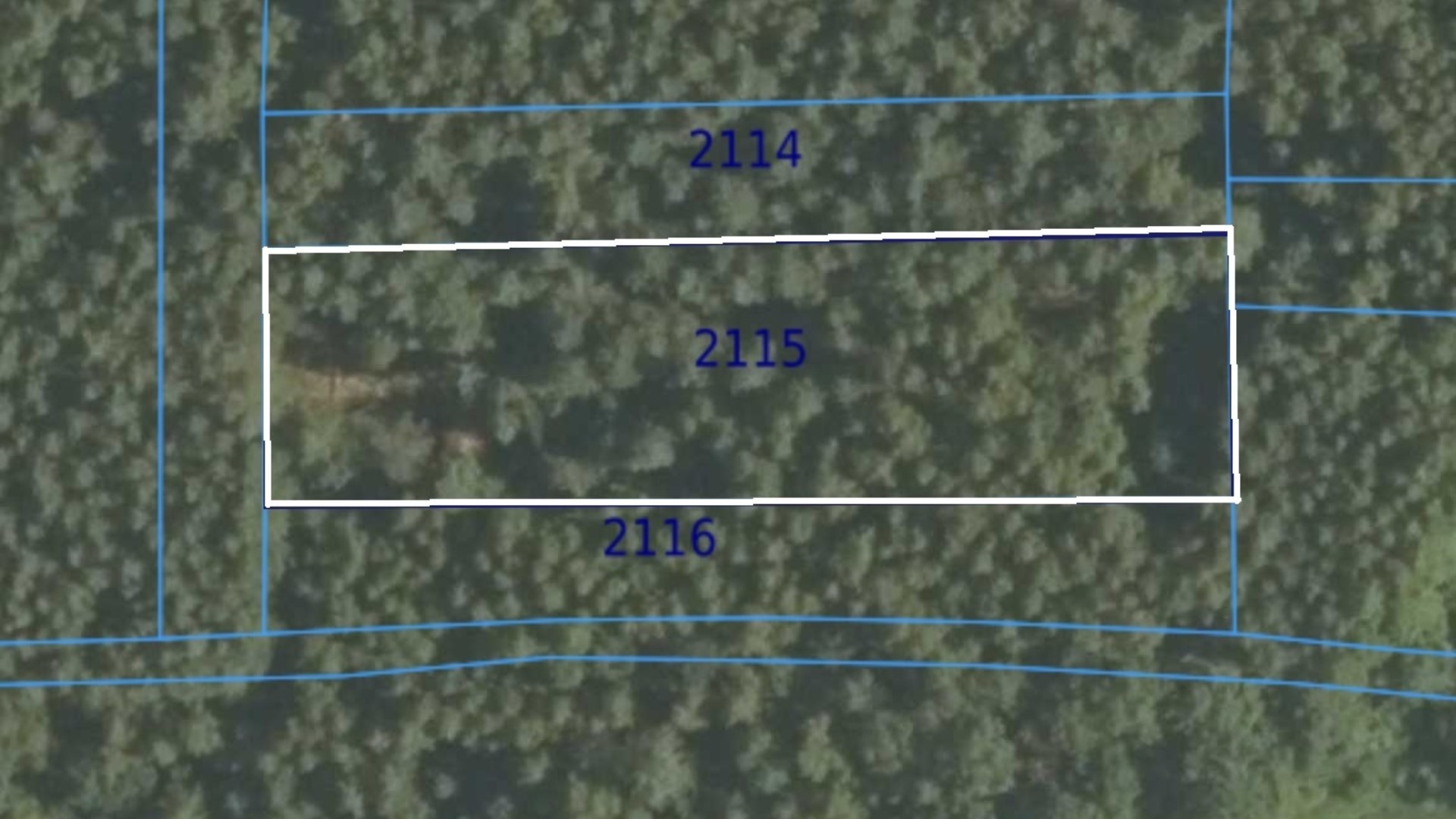 Dzialka  na sprzedaż Dąbrowa Tarnowska (gw), Szarwark, 2700.00m², oferta LOK-GS-1845
