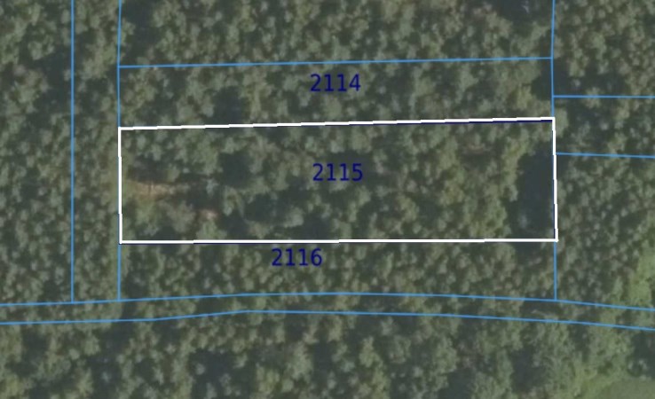działka na sprzedaż - Dąbrowa Tarnowska (gw), Szarwark