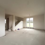 Dom  na sprzedaż Dąbrowa Tarnowska, 5 pokoi, 172.90m², oferta LOK-DS-1849