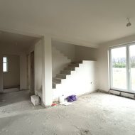 Dom  na sprzedaż Dąbrowa Tarnowska, 5 pokoi, 172.90m², oferta LOK-DS-1849