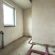 Dom  na sprzedaż Dąbrowa Tarnowska, 5 pokoi, 172.90m², oferta LOK-DS-1849