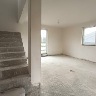 Dom  na sprzedaż Dąbrowa Tarnowska, 5 pokoi, 172.90m², oferta LOK-DS-1849