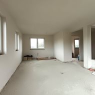 Dom  na sprzedaż Dąbrowa Tarnowska, 5 pokoi, 172.90m², oferta LOK-DS-1849