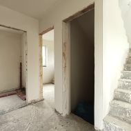 Dom  na sprzedaż Dąbrowa Tarnowska, 5 pokoi, 172.90m², oferta LOK-DS-1849