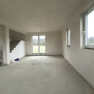 Dom  na sprzedaż Dąbrowa Tarnowska, 5 pokoi, 172.90m², oferta LOK-DS-1849