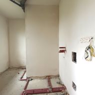 Dom  na sprzedaż Dąbrowa Tarnowska, 5 pokoi, 172.90m², oferta LOK-DS-1849