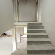 Dom  na sprzedaż Dąbrowa Tarnowska, 5 pokoi, 172.90m², oferta LOK-DS-1849