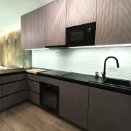Mieszkanie  na sprzedaż Dąbrowa Tarnowska, 2 pokoje, 36.94m², parter piętro, oferta LOK-MS-1851