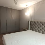 Mieszkanie  na wynajem Dąbrowa Tarnowska, 2 pokoje, 36.94m², parter piętro, oferta LOK-MW-1852