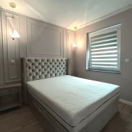 Mieszkanie  na wynajem Dąbrowa Tarnowska, 2 pokoje, 36.94m², parter piętro, oferta LOK-MW-1852