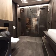 Mieszkanie  na wynajem Dąbrowa Tarnowska, 2 pokoje, 36.94m², parter piętro, oferta LOK-MW-1852