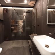 Mieszkanie  na wynajem Dąbrowa Tarnowska, 2 pokoje, 36.94m², parter piętro, oferta LOK-MW-1852