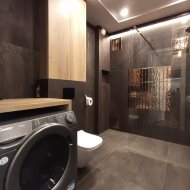 Mieszkanie  na wynajem Dąbrowa Tarnowska, 2 pokoje, 36.94m², parter piętro, oferta LOK-MW-1852